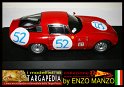 52 Alfa Romeo Giulia TZ - AutoArt 1.18 (11)